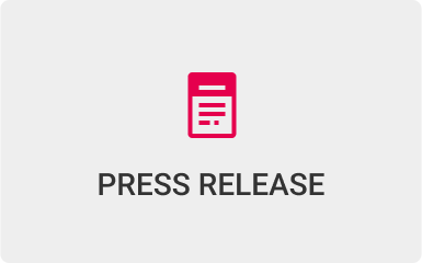 RexoSwap Promotes Bitcoin Payment Pilot in Tonga, Strengthening Global Compliance Development